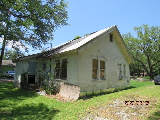 2009 Las Palmas Drive, Port Arthur, Texas image 13