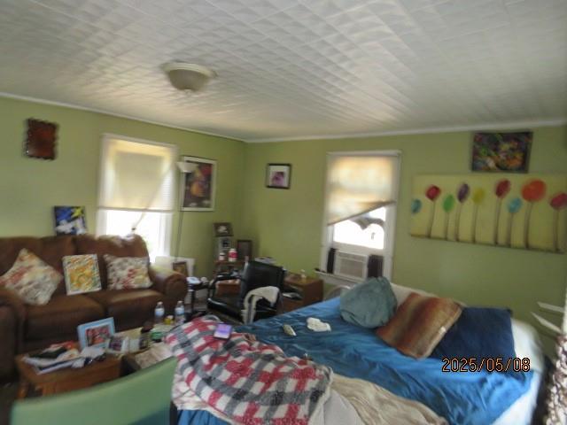 2009 Las Palmas Drive, Port Arthur, Texas image 16