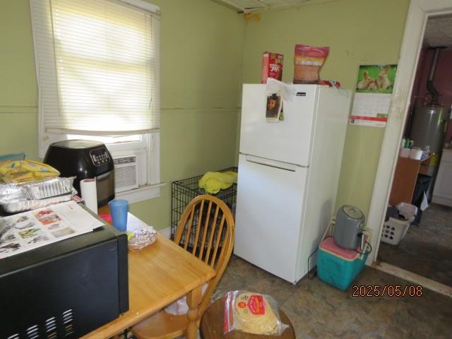 2009 Las Palmas Drive, Port Arthur, Texas image 17
