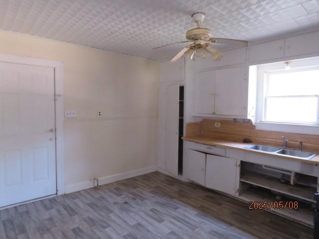 2009 Las Palmas Drive, Port Arthur, Texas image 7
