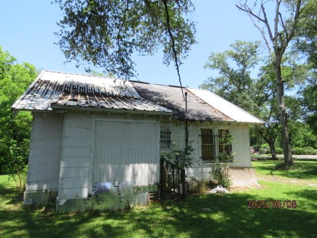 2009 Las Palmas Drive, Port Arthur, Texas image 12