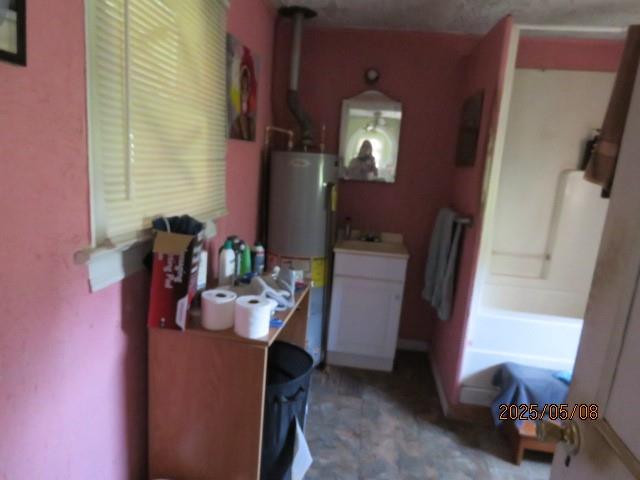 2009 Las Palmas Drive, Port Arthur, Texas image 19