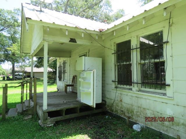 2009 Las Palmas Drive, Port Arthur, Texas image 3