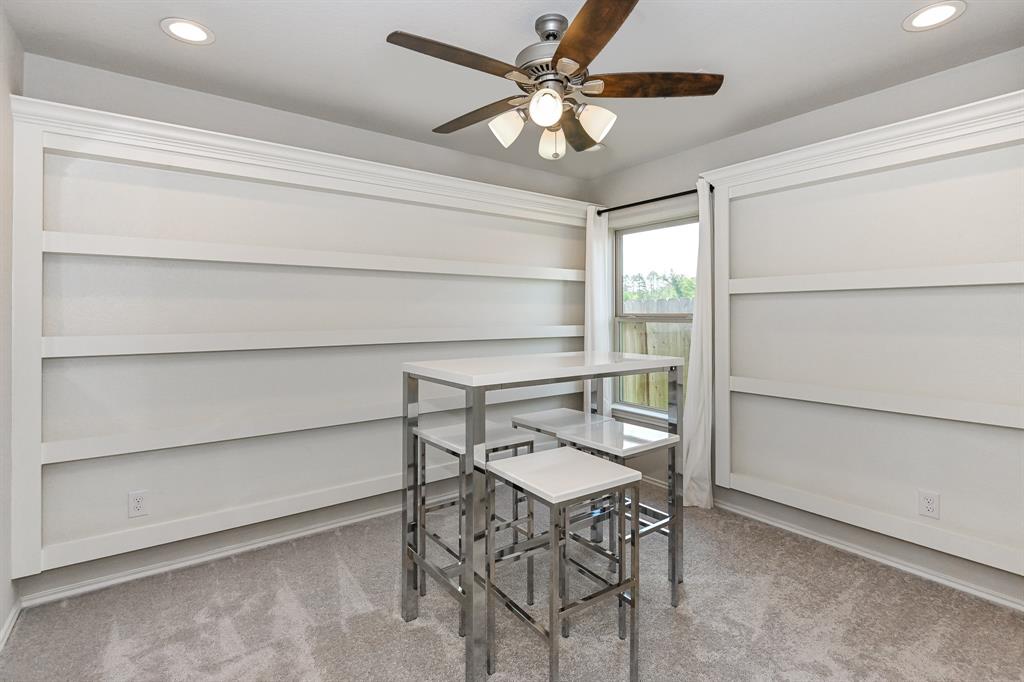 10415 Meadow Saffron Drive, Houston, Texas image 24