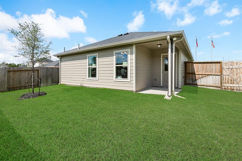 10415 Meadow Saffron Drive, Houston, Texas image 25