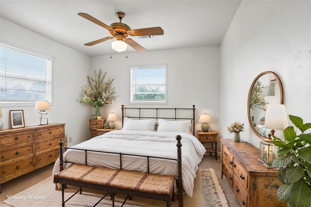 3225 N Jackson Street, Santa Fe, Texas image 14