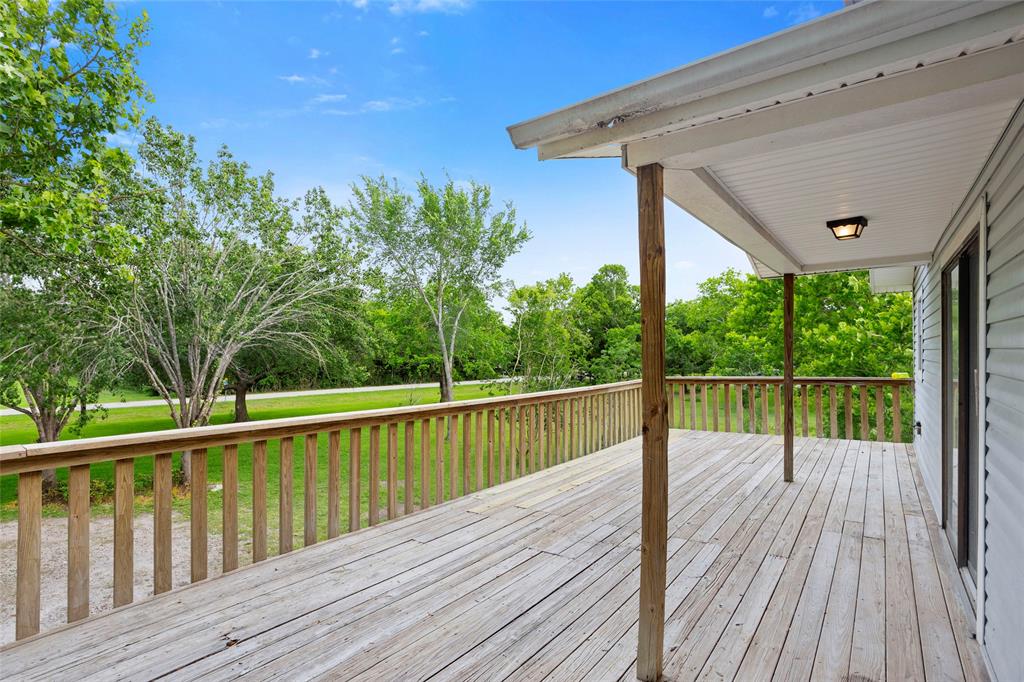 3225 N Jackson Street, Santa Fe, Texas image 22