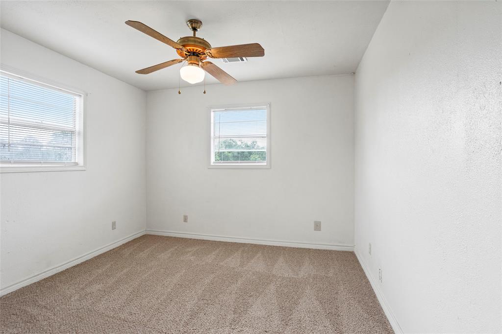 3225 N Jackson Street, Santa Fe, Texas image 15