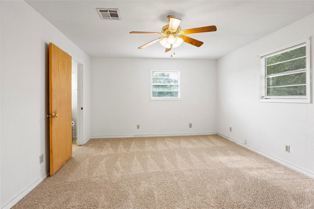 3225 N Jackson Street, Santa Fe, Texas image 9