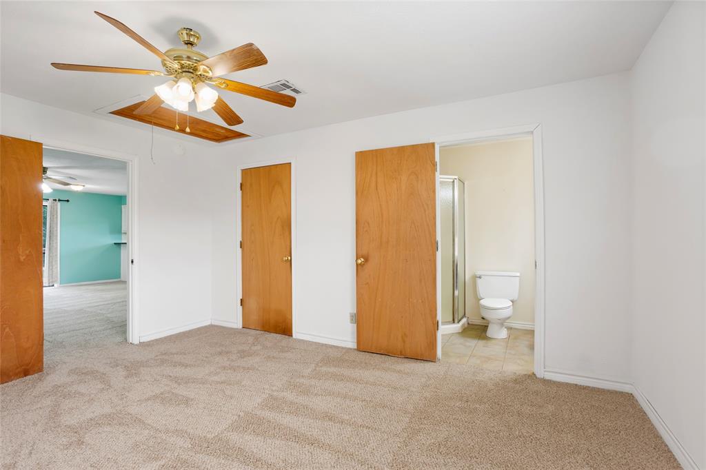 3225 N Jackson Street, Santa Fe, Texas image 11