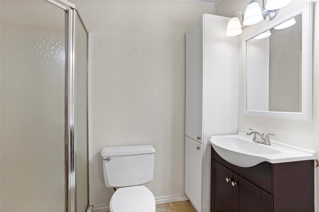 3225 N Jackson Street, Santa Fe, Texas image 10