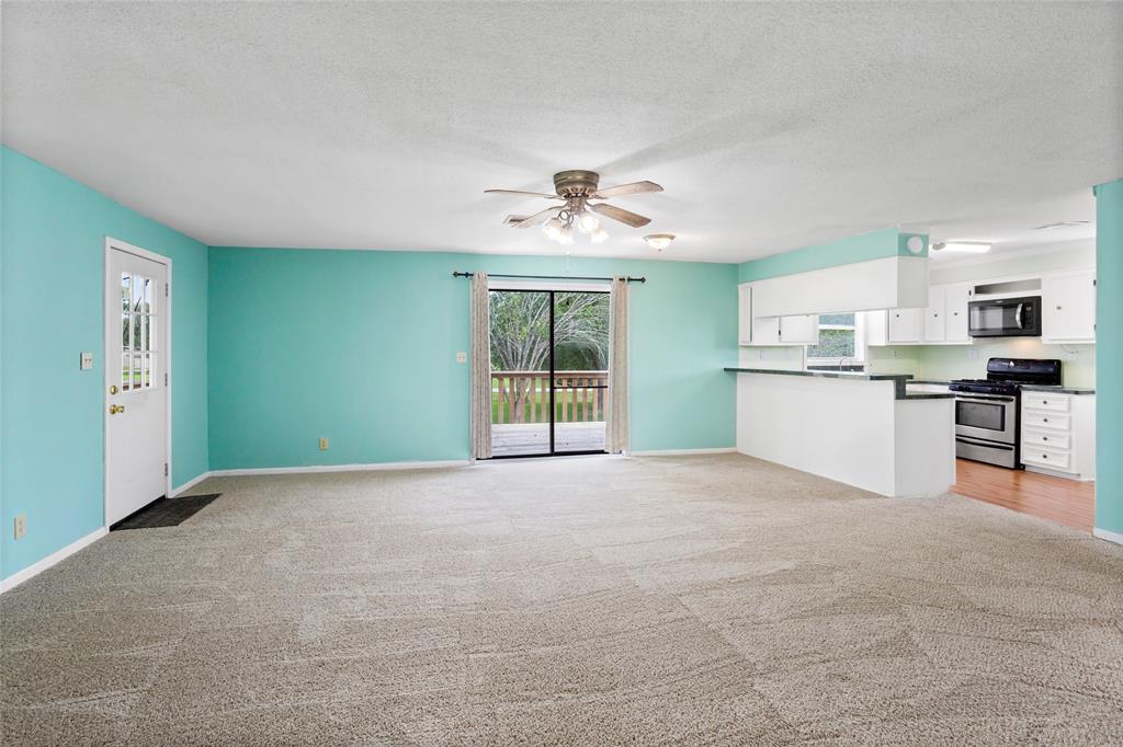 3225 N Jackson Street, Santa Fe, Texas image 4