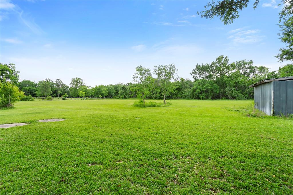 3225 N Jackson Street, Santa Fe, Texas image 23
