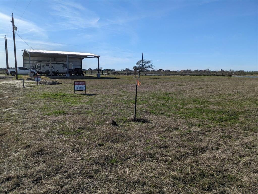 TBD Catherine, Matagorda, Texas image 3