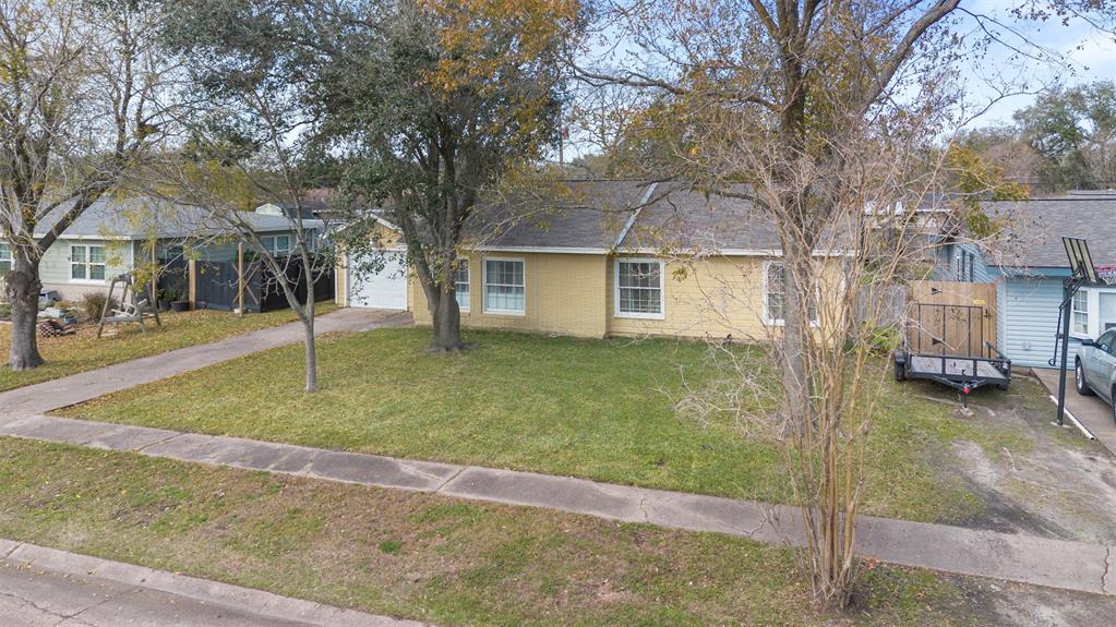 816 22nd Avenue, Texas City, Texas image 17