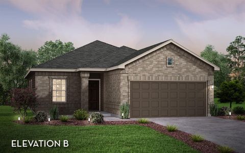 Single Family Residence in West Columbia TX 228 Mossy Meadow Drive.jpg