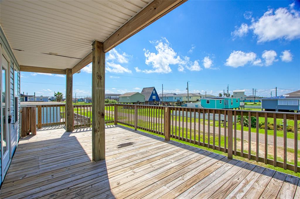 518 Texas Street, Surfside Beach, Texas image 15