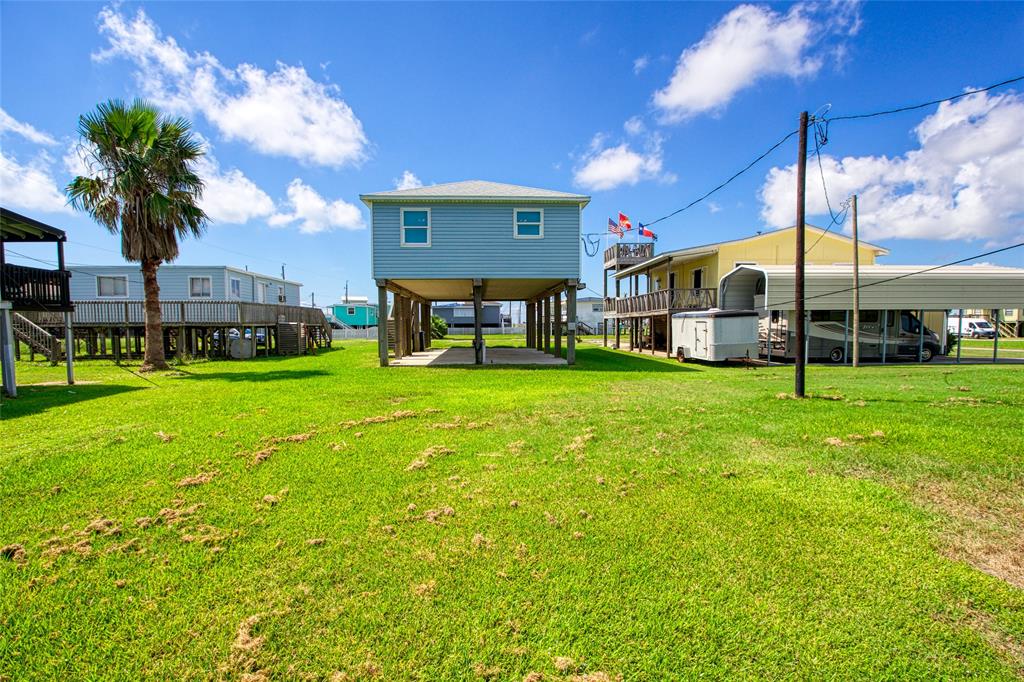 518 Texas Street, Surfside Beach, Texas image 18