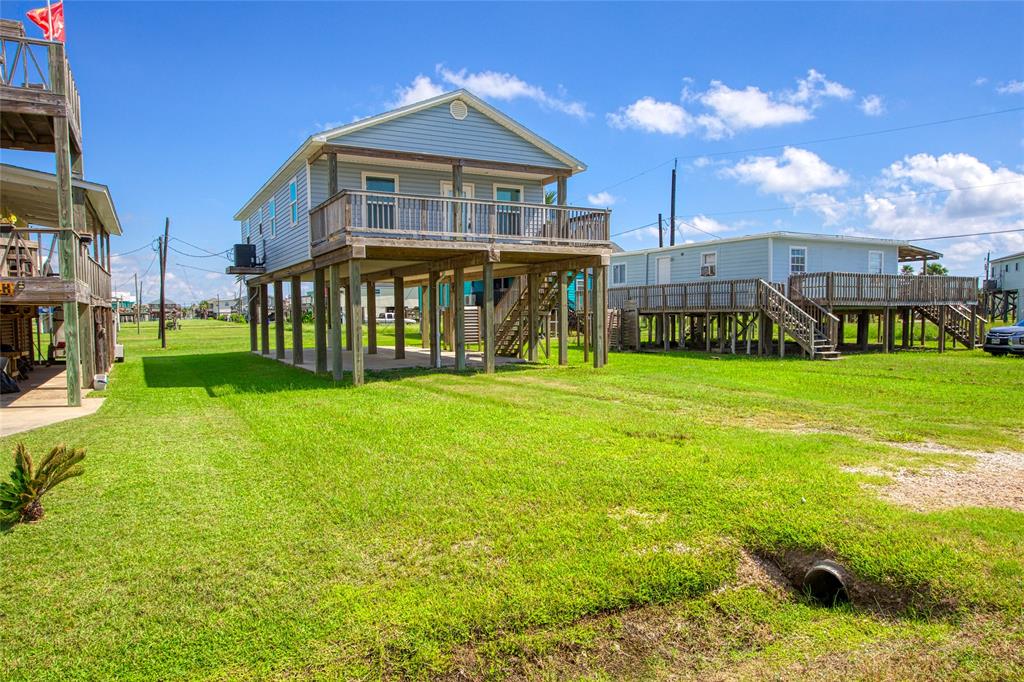 518 Texas Street, Surfside Beach, Texas image 17