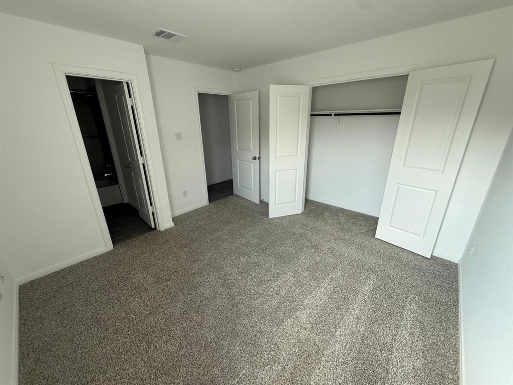 16806 N Marie Village Drive