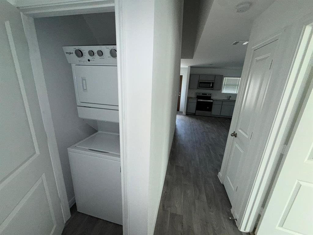 16806 N Marie Village Drive