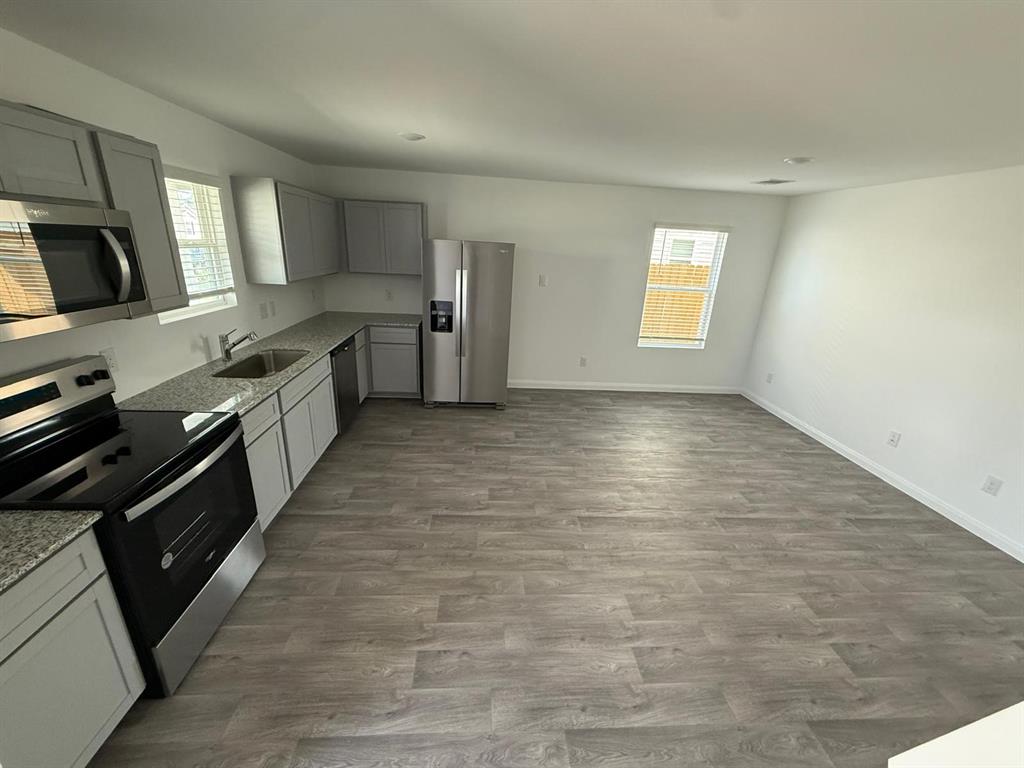 16806 N Marie Village Drive