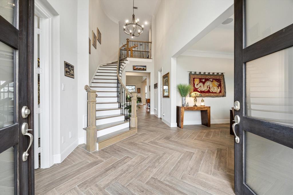 2103 Ashland Glen Court