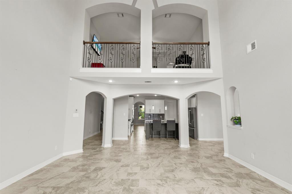 32019 Casa Linda Drive Drive, Hockley, Texas image 14
