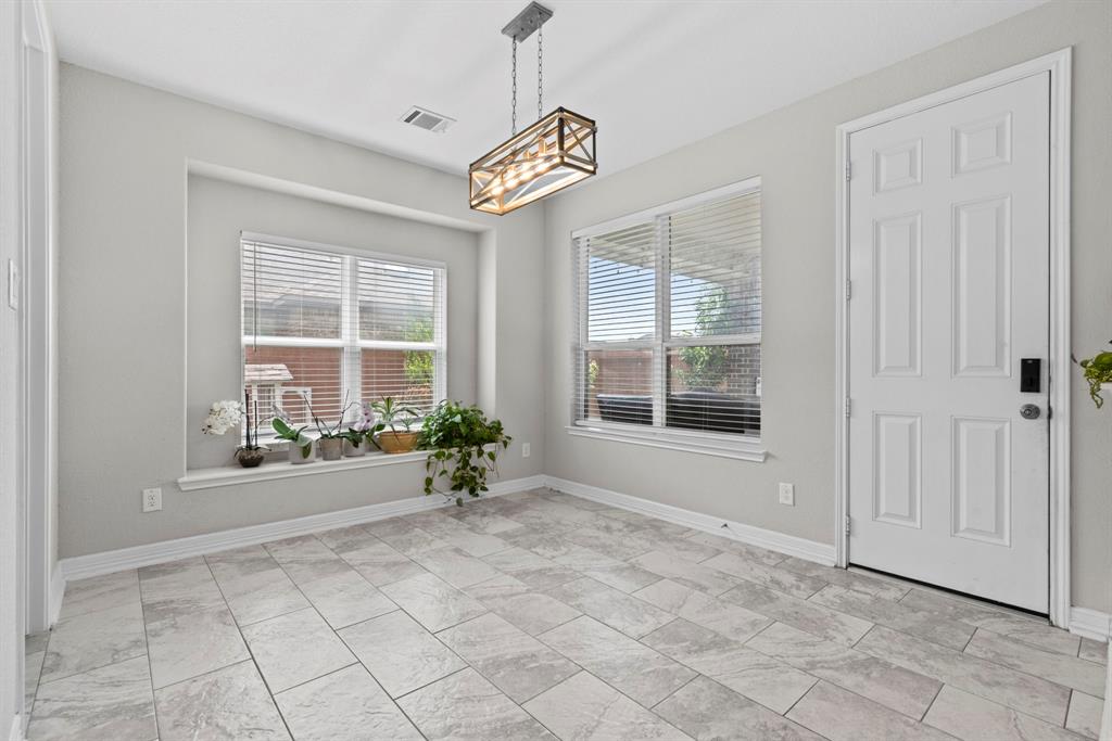 32019 Casa Linda Drive Drive, Hockley, Texas image 19