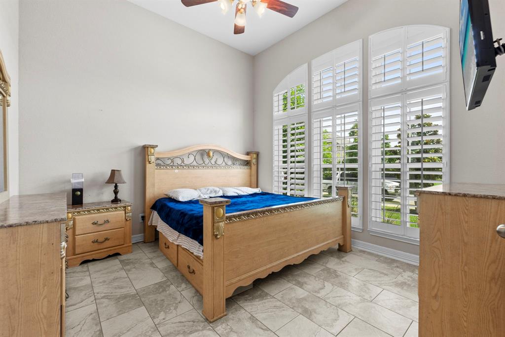 32019 Casa Linda Drive Drive, Hockley, Texas image 6