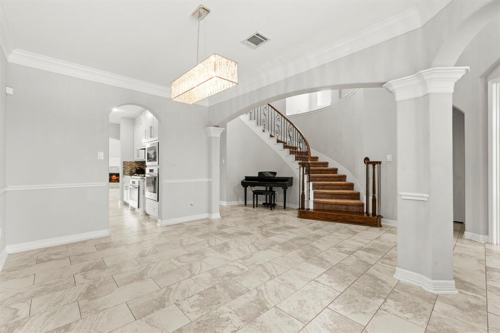 32019 Casa Linda Drive Drive, Hockley, Texas image 8