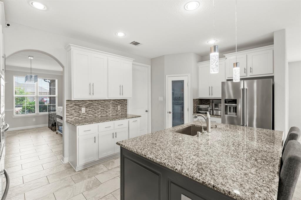 32019 Casa Linda Drive Drive, Hockley, Texas image 15