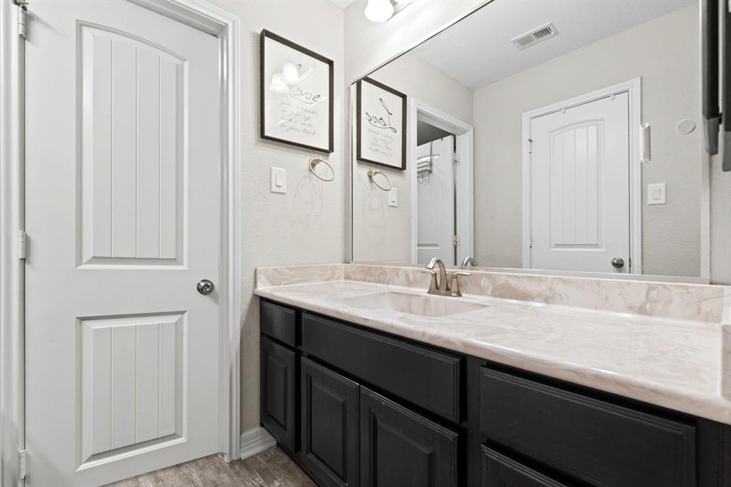 32019 Casa Linda Drive Drive, Hockley, Texas image 30