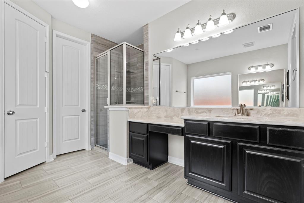 32019 Casa Linda Drive Drive, Hockley, Texas image 23
