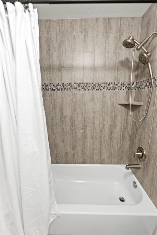 32019 Casa Linda Drive Drive, Hockley, Texas image 32