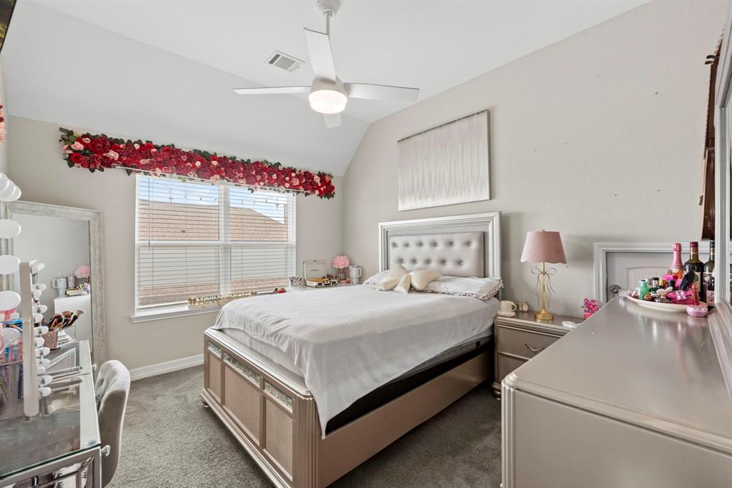 32019 Casa Linda Drive Drive, Hockley, Texas image 33