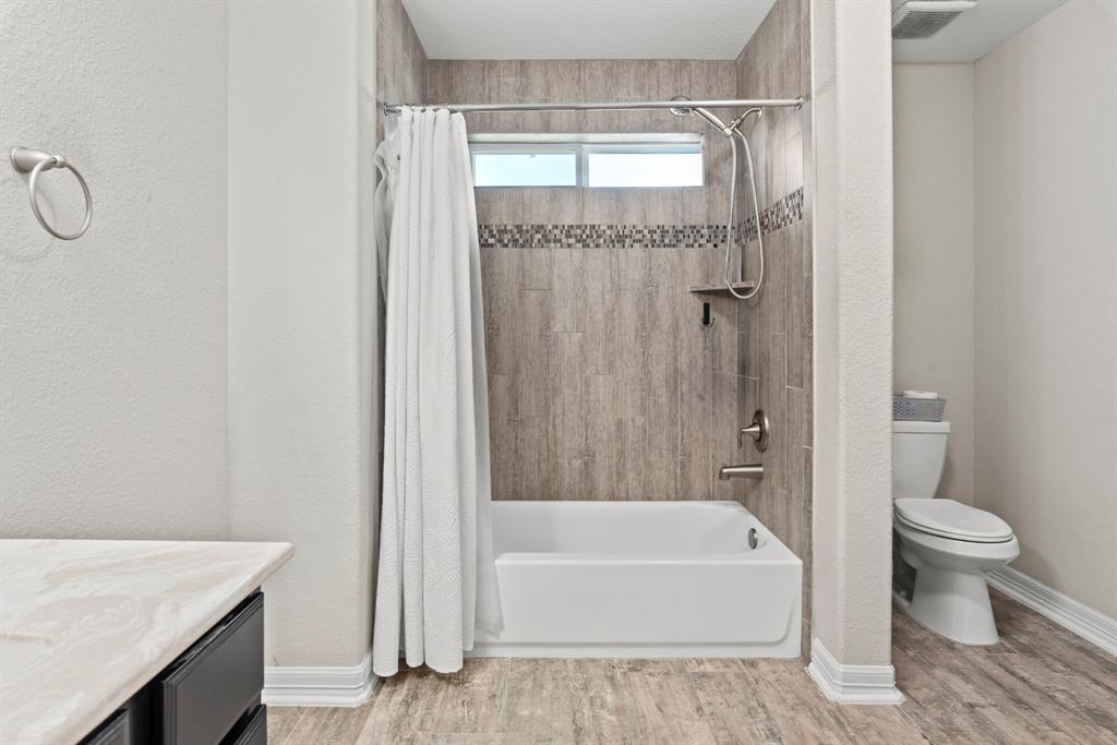 32019 Casa Linda Drive Drive, Hockley, Texas image 36