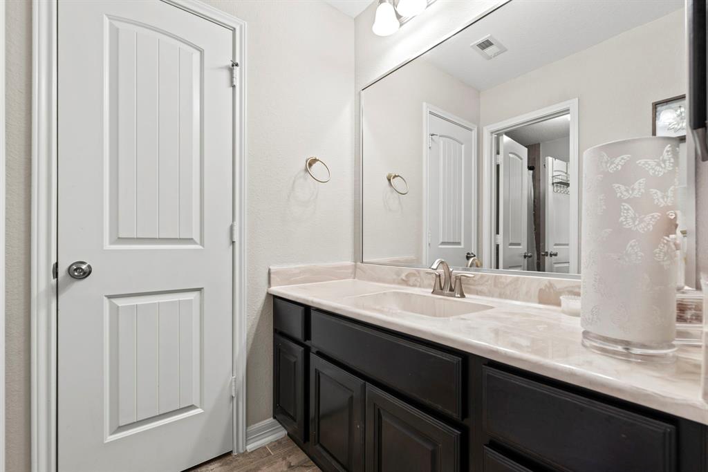 32019 Casa Linda Drive Drive, Hockley, Texas image 31