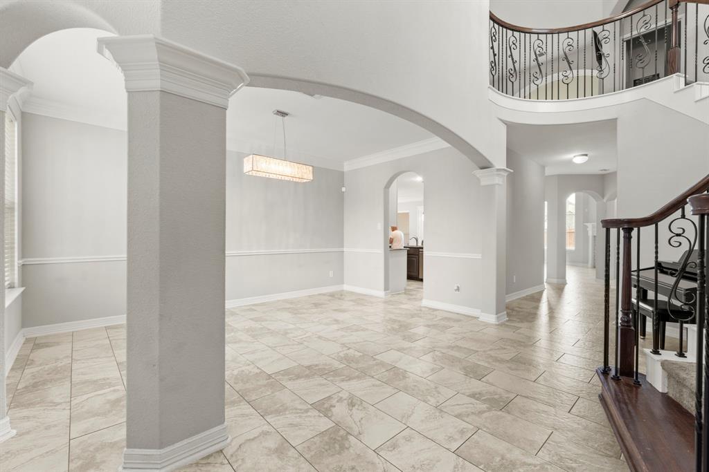 32019 Casa Linda Drive Drive, Hockley, Texas image 7
