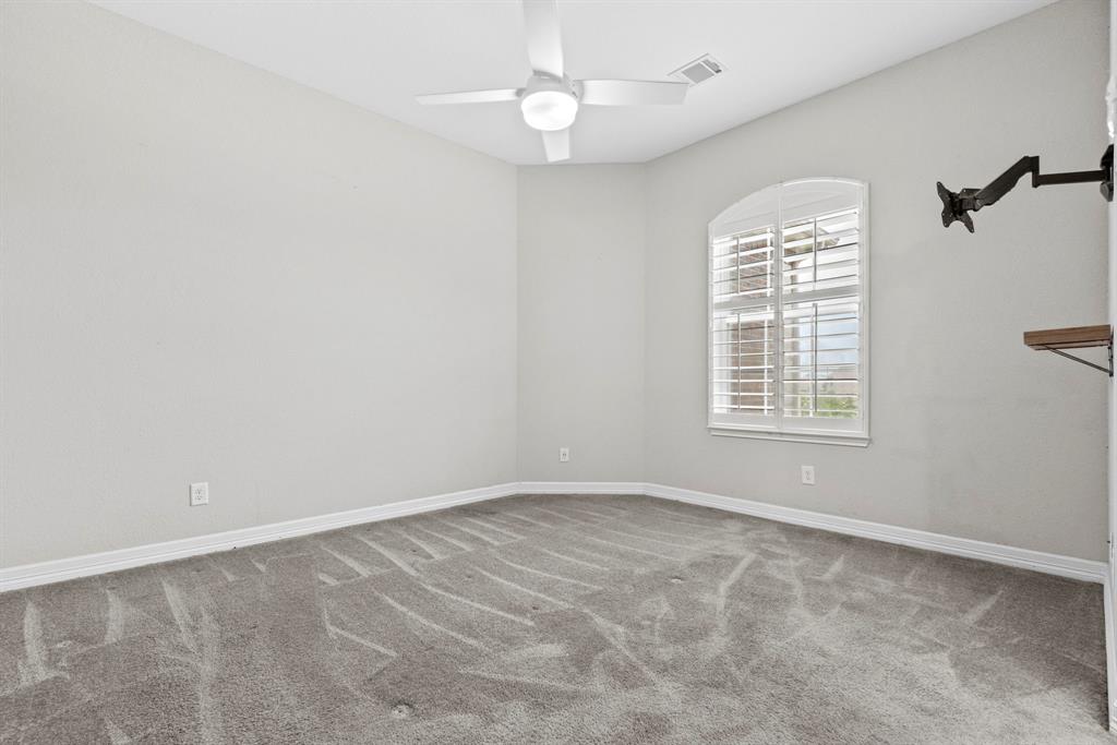 32019 Casa Linda Drive Drive, Hockley, Texas image 29