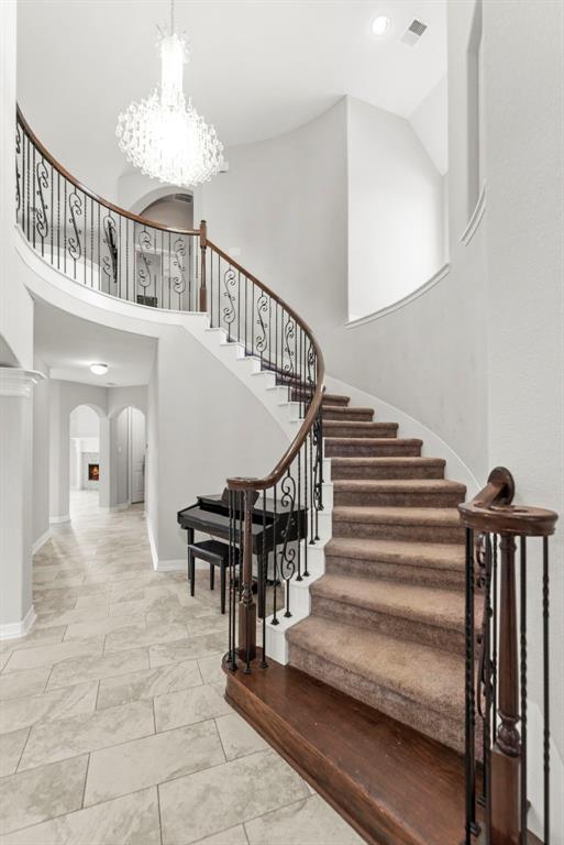 32019 Casa Linda Drive Drive, Hockley, Texas image 11