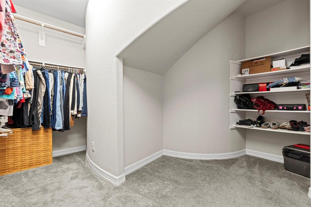 32019 Casa Linda Drive Drive, Hockley, Texas image 26