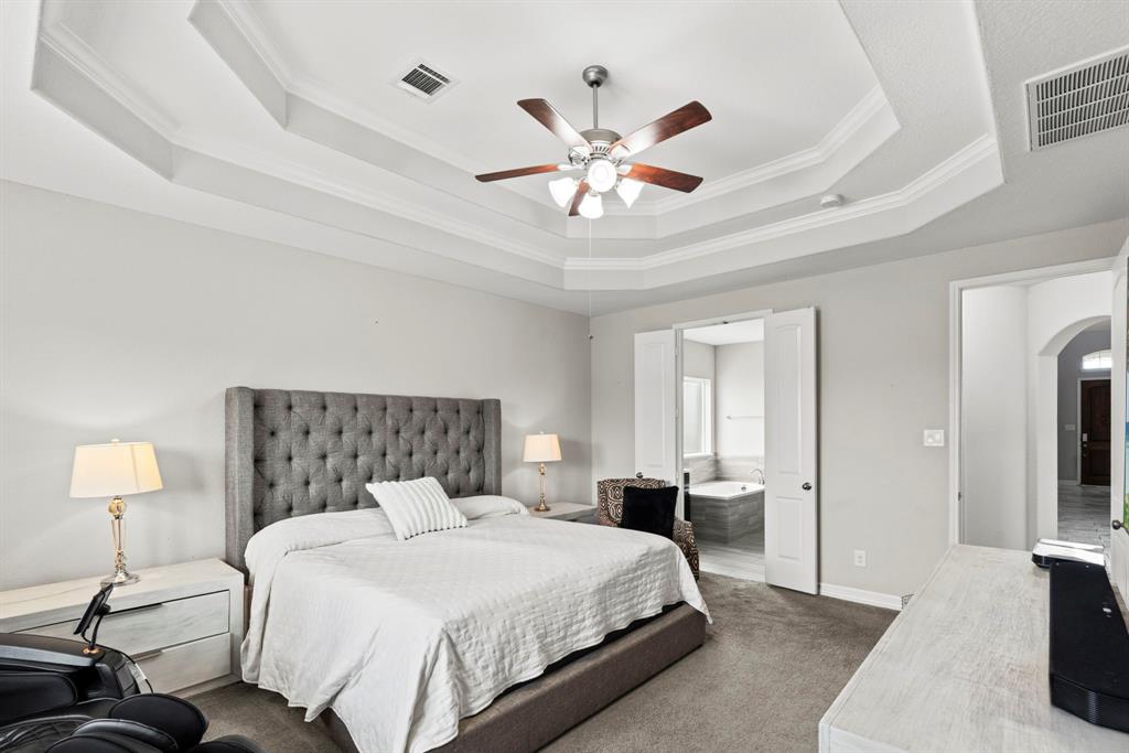 32019 Casa Linda Drive Drive, Hockley, Texas image 21