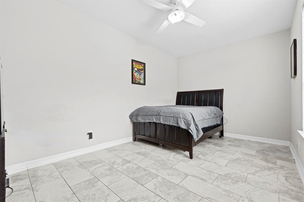 32019 Casa Linda Drive Drive, Hockley, Texas image 27