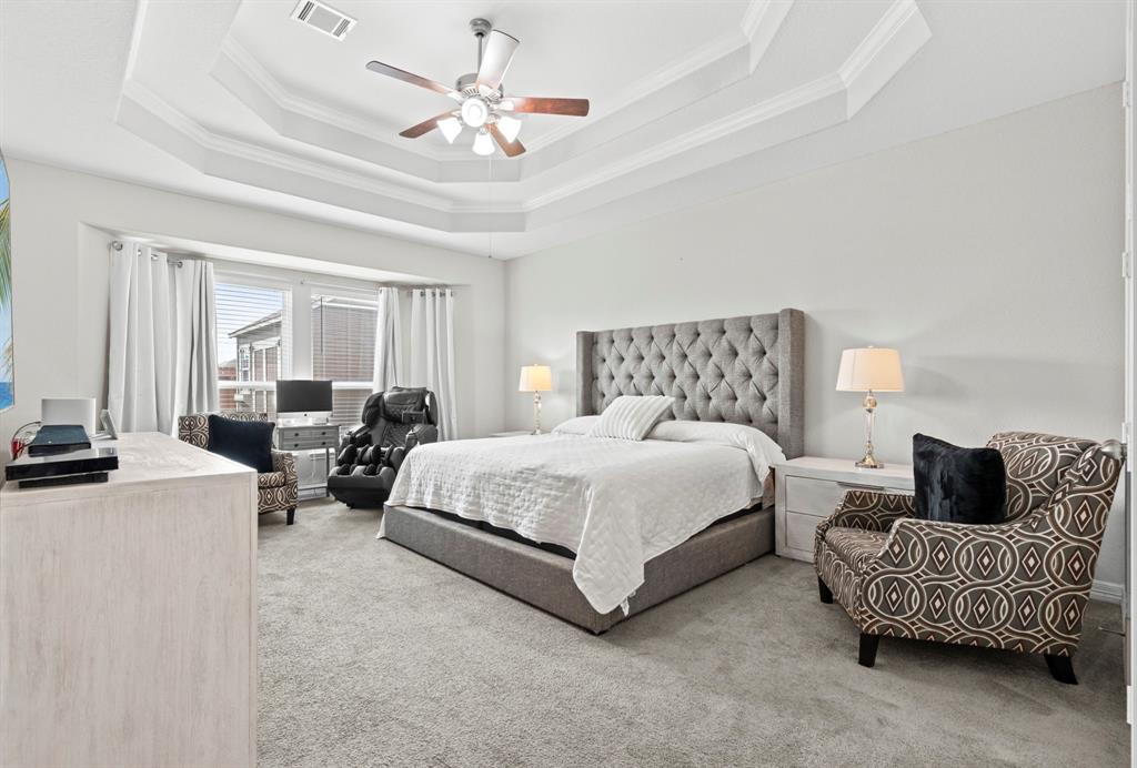 32019 Casa Linda Drive Drive, Hockley, Texas image 20