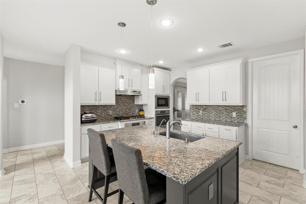 32019 Casa Linda Drive Drive, Hockley, Texas image 16