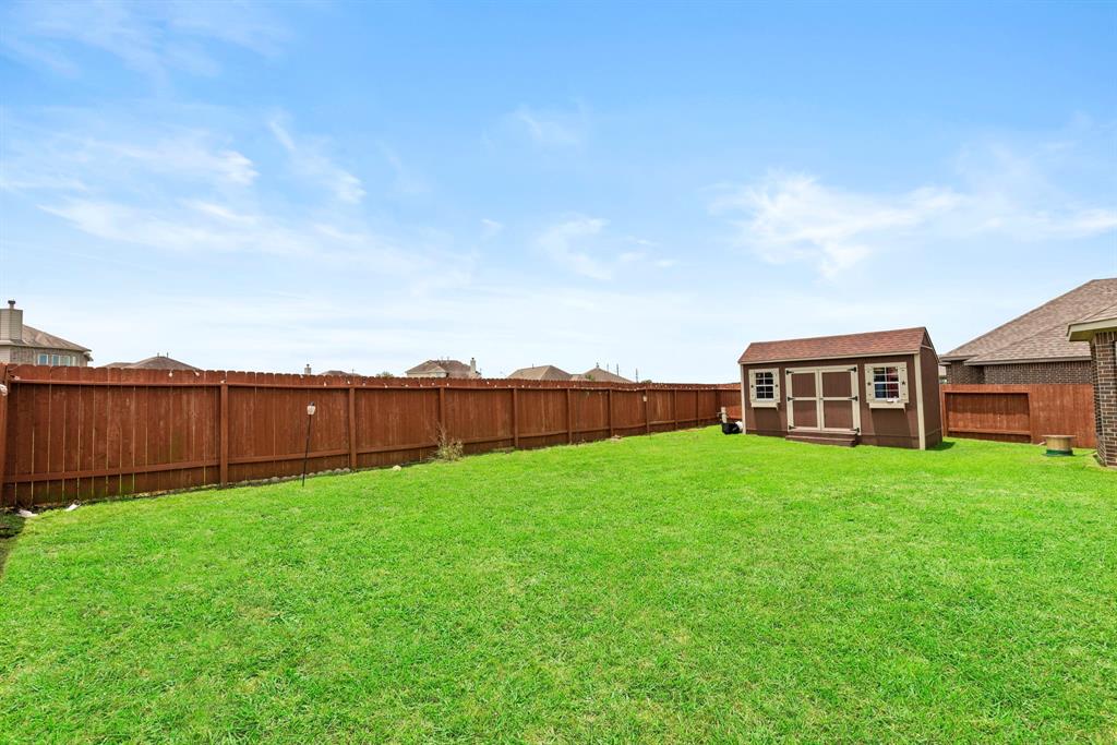 32019 Casa Linda Drive Drive, Hockley, Texas image 41