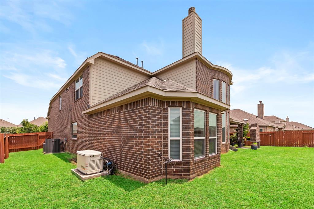 32019 Casa Linda Drive Drive, Hockley, Texas image 42
