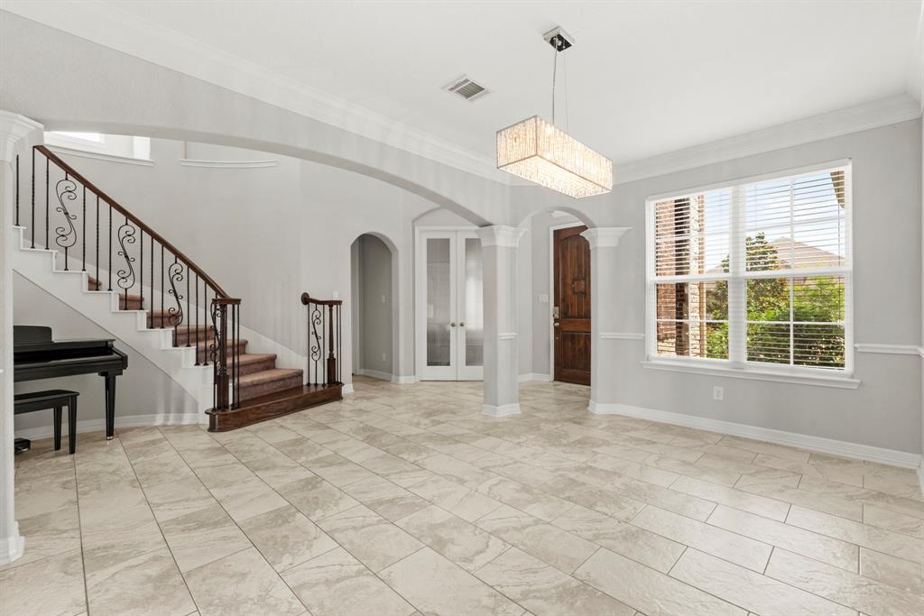 32019 Casa Linda Drive Drive, Hockley, Texas image 9