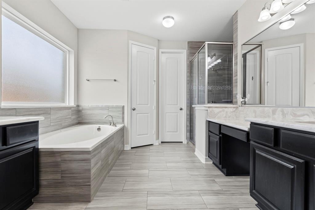 32019 Casa Linda Drive Drive, Hockley, Texas image 22